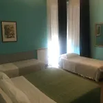 Doria Ξενοδοχείο