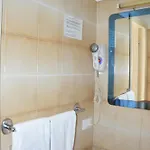 Doria Ξενοδοχείο Chiavari
