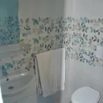 Doria * Chiavari