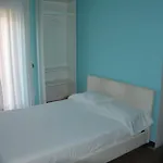 Doria Ξενοδοχείο Chiavari
