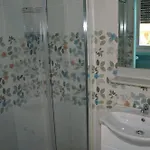 Doria * Chiavari