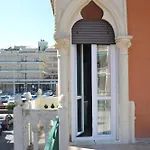 Doria Ξενοδοχείο Chiavari