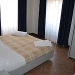 Doria Ξενοδοχείο Chiavari