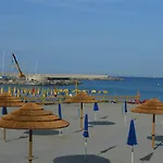 Doria