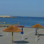 Doria * Chiavari