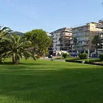 Ξενοδοχείο Doria *