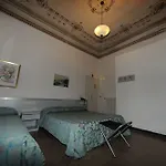 Doria * Chiavari