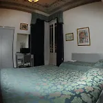 Doria Chiavari