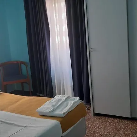 Doria * Chiavari
