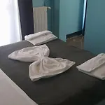 Hotel Doria *