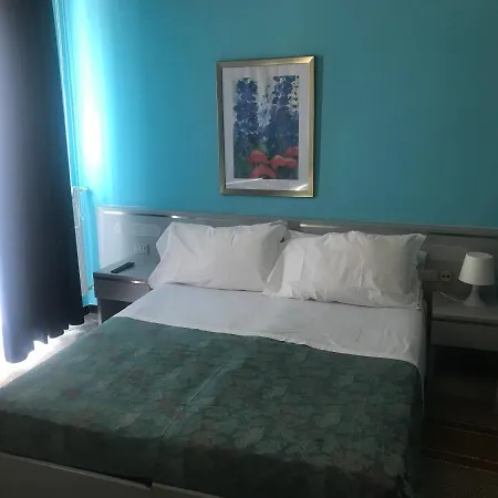 Doria * קיאברי