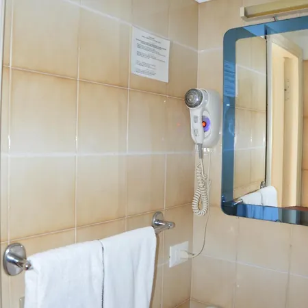 Doria Hotel Chiavari