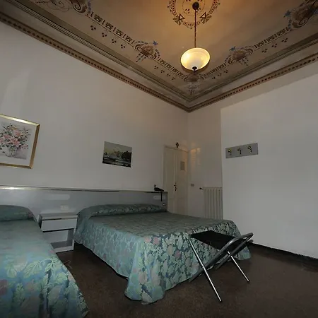 Doria * קיאברי