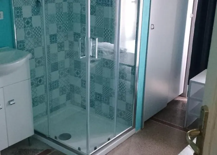 Doria Hotel Chiavari