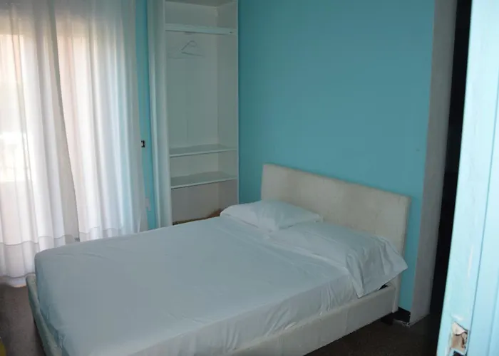 Doria Hotel Chiavari